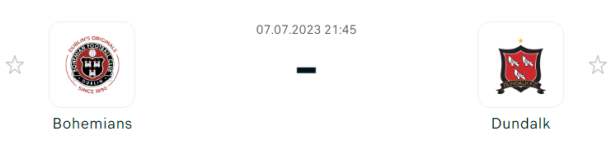 1688718642414.png 1688718642414.png