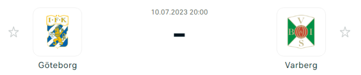 1688978329012.png 1688978329012.png