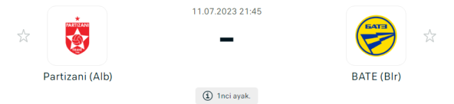 1689062382327.png 1689062382327.png