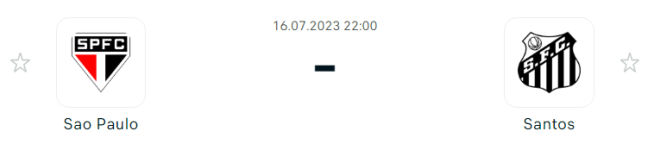1689504264227.png 1689504264227.png