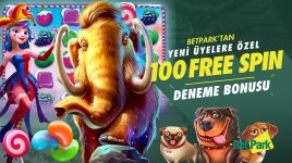 betpark fs.jpeg betpark fs.jpeg