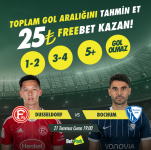 Screenshot_1.png Screenshot_1.png