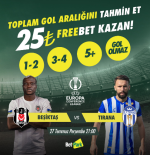 bjk.png bjk.png
