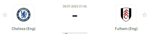 1690706739161.png 1690706739161.png
