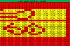 1691911428129.png