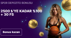 altın.png altın.png