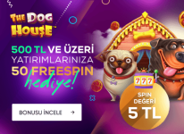 1692809137962.png 1692809137962.png