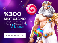 gecespin.png gecespin.png