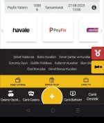 Screenshot_20230827-145718_WhatsApp.jpg