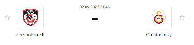 1693644172706.png 1693644172706.png
