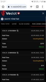 Screenshot_20230902-212729_Chrome.jpg