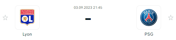 1693734411146.png 1693734411146.png