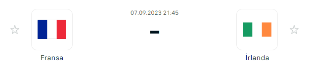 1694071489254.png 1694071489254.png