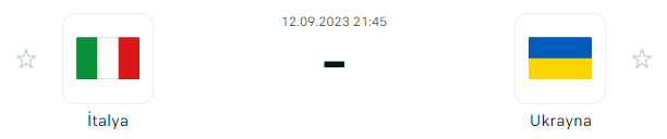 1694515314566.png 1694515314566.png