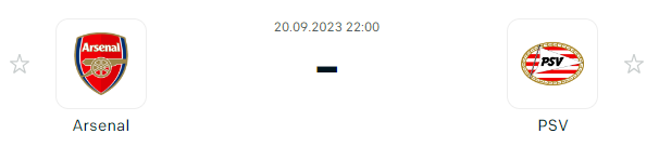 1695206685542.png 1695206685542.png