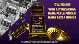 altın.png altın.png