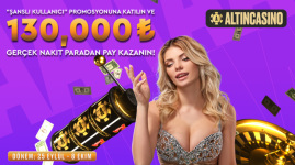 1695629325959.png 1695629325959.png