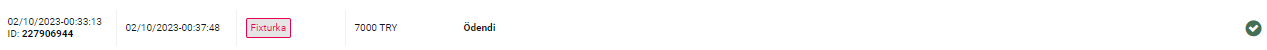1696243620459.png