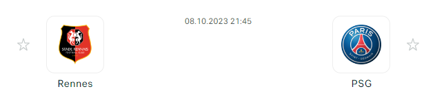 1696767113938.png 1696767113938.png