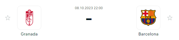 1696767541286.png 1696767541286.png