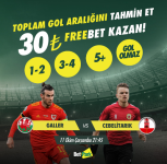 Screenshot_1.png Screenshot_1.png