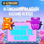 1697698118849.png 1697698118849.png