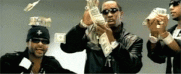 200.gif 200.gif