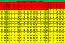 1698052019371.png 1698052019371.png