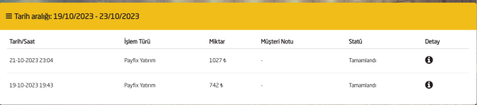 1698081045719.png 1698081045719.png