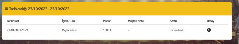 1698082250637.png 1698082250637.png