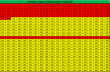 1698085989880.png 1698085989880.png