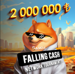 1698944001845.png 1698944001845.png