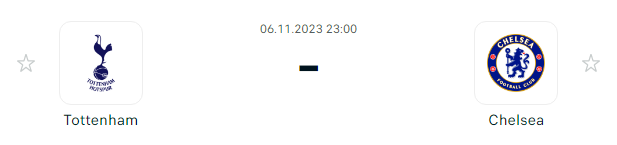 1699267717656.png 1699267717656.png