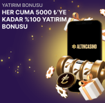 1699713334509.png 1699713334509.png