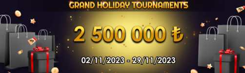 1700053719216.png 1700053719216.png