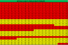 1701250423978.png 1701250423978.png