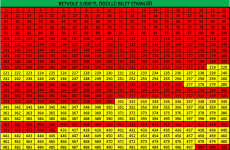 1701270069205.png 1701270069205.png