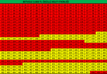 1701343497765.png 1701343497765.png