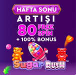 1702035502016.png 1702035502016.png
