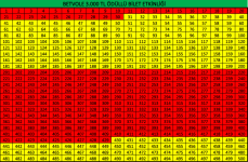 1703593055324.png