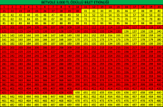 1703682544134.png