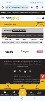 Screenshot_20240108-060818_Chrome.jpg