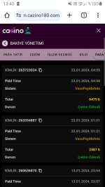Screenshot_20240123-134340_Chrome.jpg