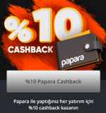 1706168874083.png 1706168874083.png