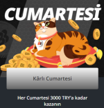 1706169728733.png 1706169728733.png
