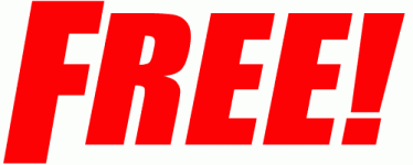 free-sign.gif free-sign.gif