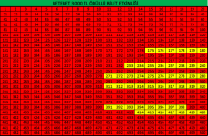 1712224395903.png