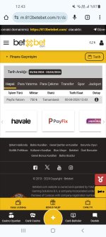 Screenshot_20240405-124351_Chrome.jpg