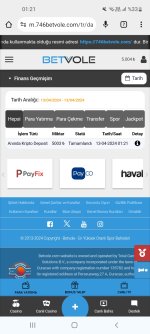 Screenshot_20240413-012116_Chrome.jpg