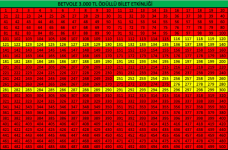 1713103909680.png